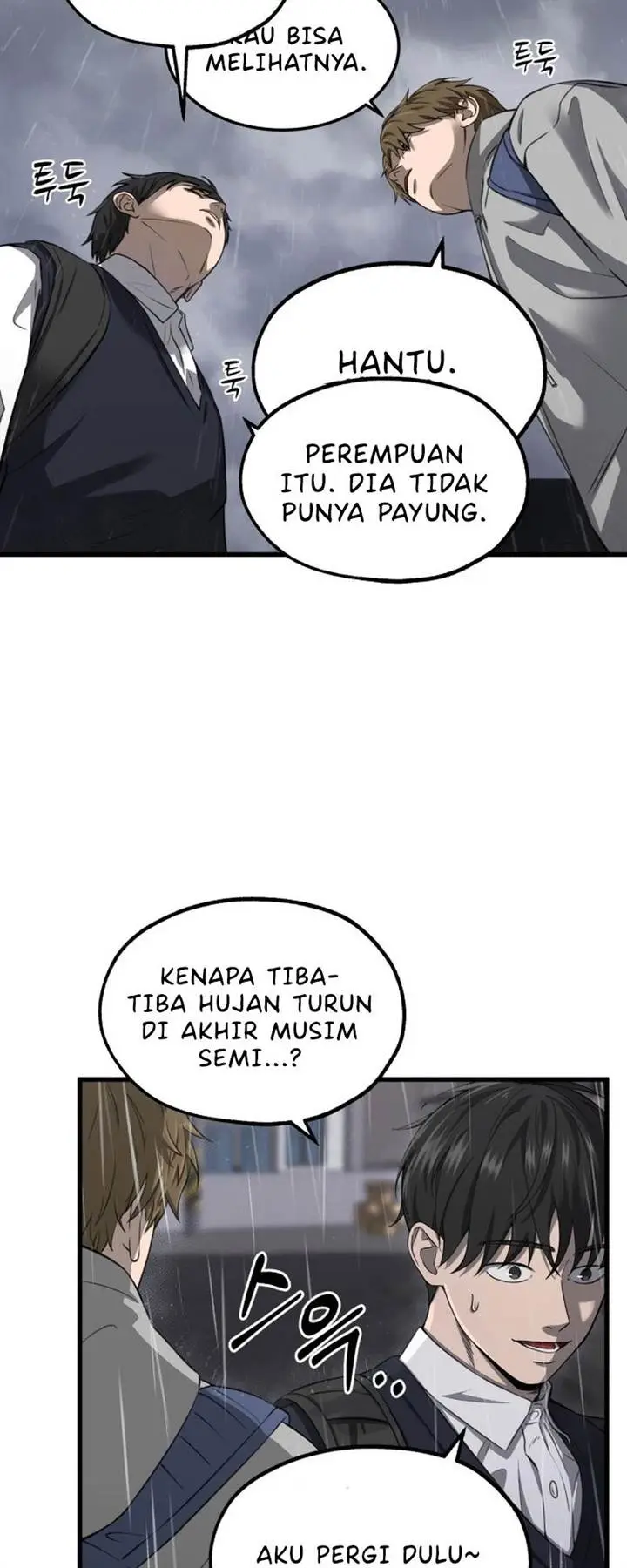 image-komik-why-you-shouldnt-enter-a-haunted-house-chapter-1-59/118