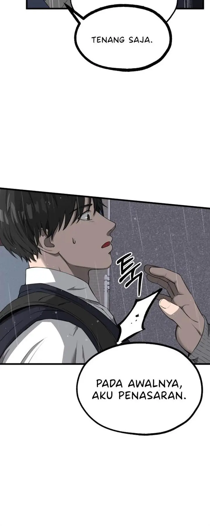 image-komik-why-you-shouldnt-enter-a-haunted-house-chapter-1-60/118