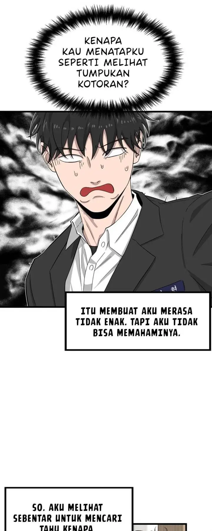 image-komik-why-you-shouldnt-enter-a-haunted-house-chapter-1-61/118