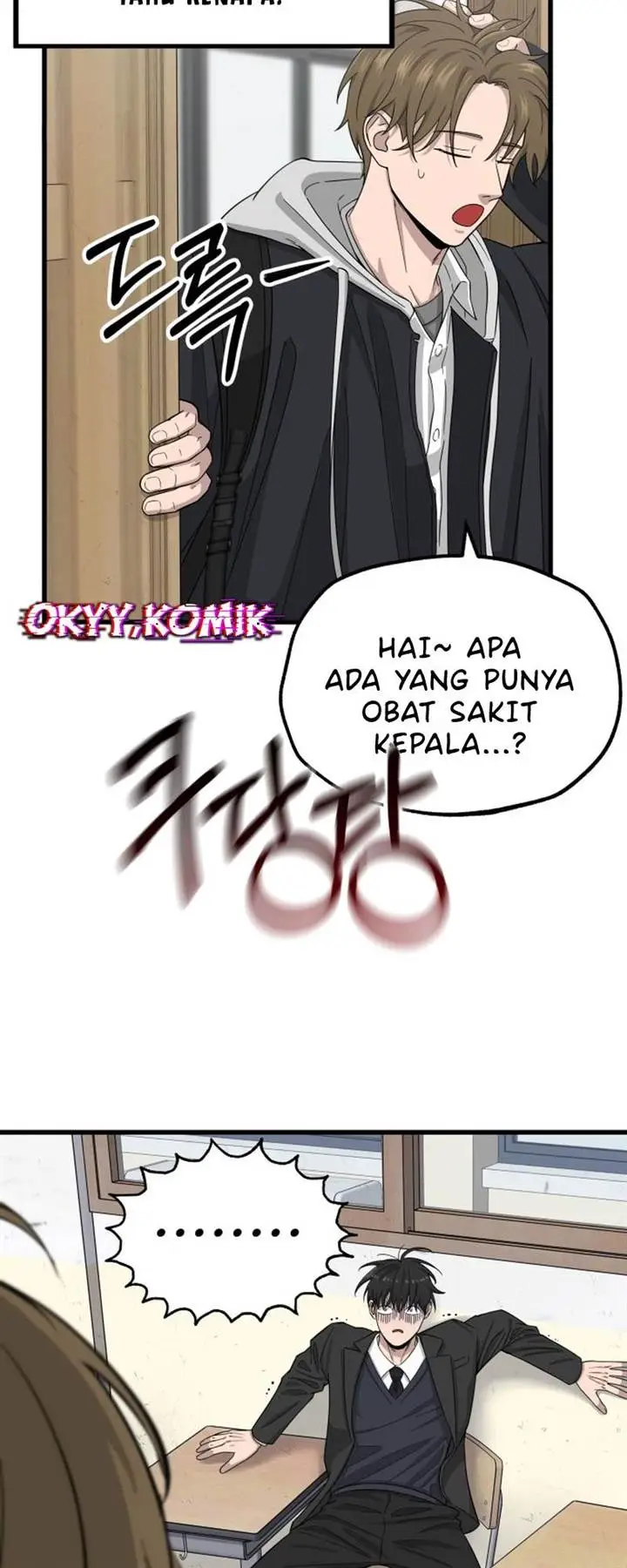 image-komik-why-you-shouldnt-enter-a-haunted-house-chapter-1-62/118
