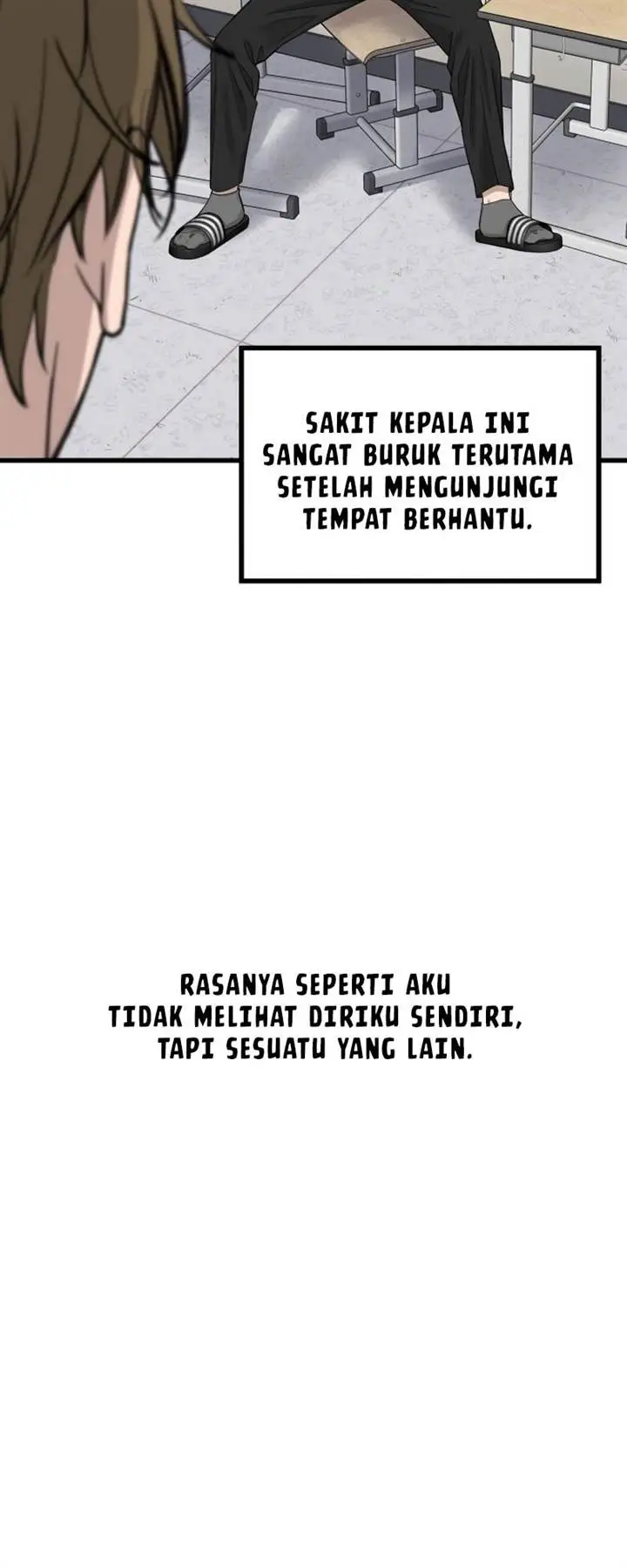 image-komik-why-you-shouldnt-enter-a-haunted-house-chapter-1-63/118