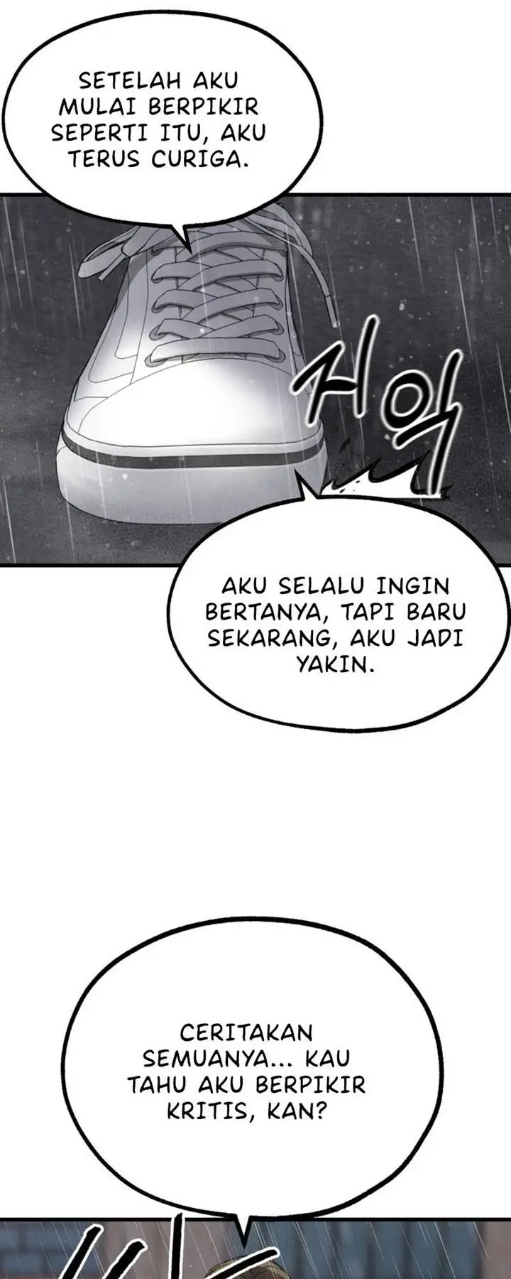 image-komik-why-you-shouldnt-enter-a-haunted-house-chapter-1-64/118