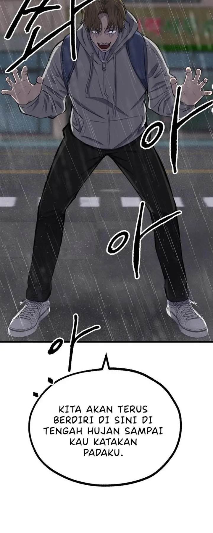 image-komik-why-you-shouldnt-enter-a-haunted-house-chapter-1-65/118