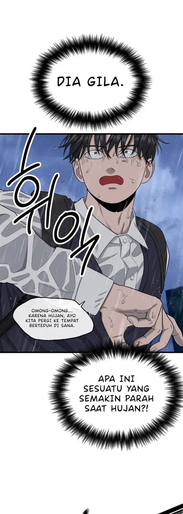 image-komik-why-you-shouldnt-enter-a-haunted-house-chapter-1-66/118