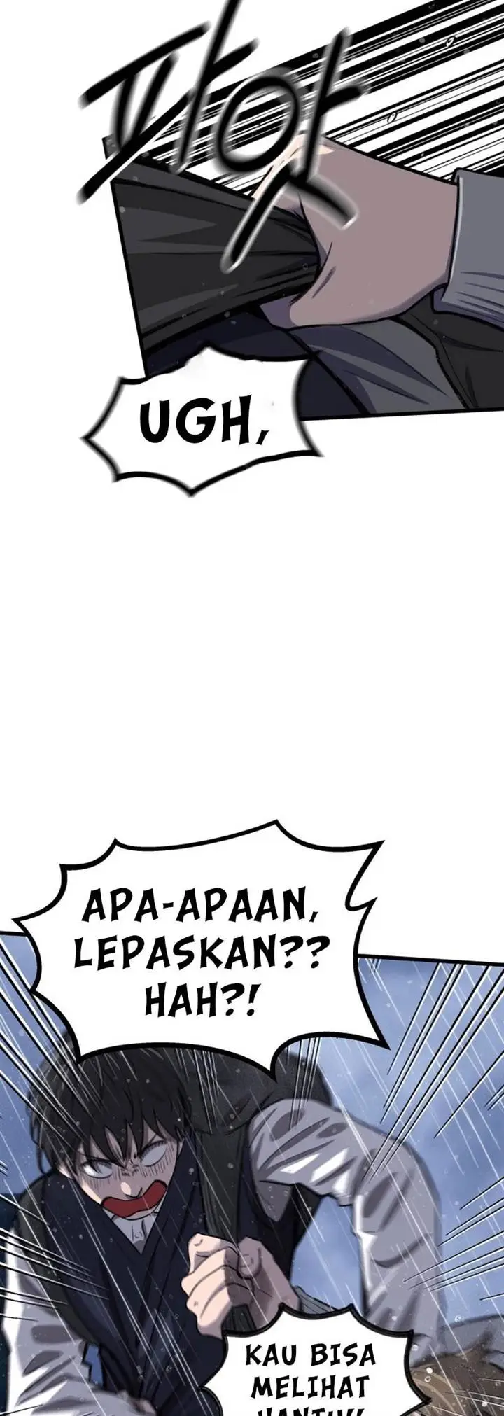 image-komik-why-you-shouldnt-enter-a-haunted-house-chapter-1-67/118