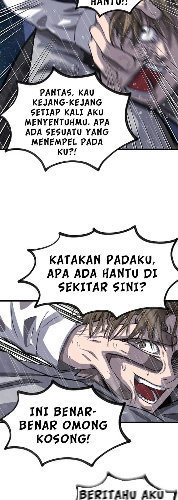 image-komik-why-you-shouldnt-enter-a-haunted-house-chapter-1-68/118