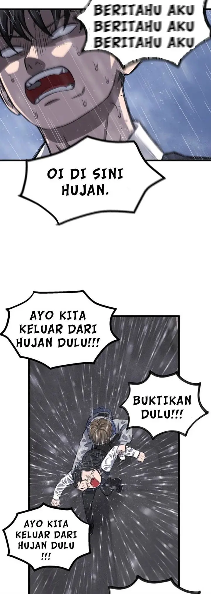 image-komik-why-you-shouldnt-enter-a-haunted-house-chapter-1-69/118