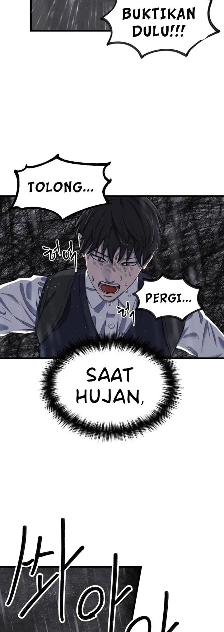 image-komik-why-you-shouldnt-enter-a-haunted-house-chapter-1-70/118