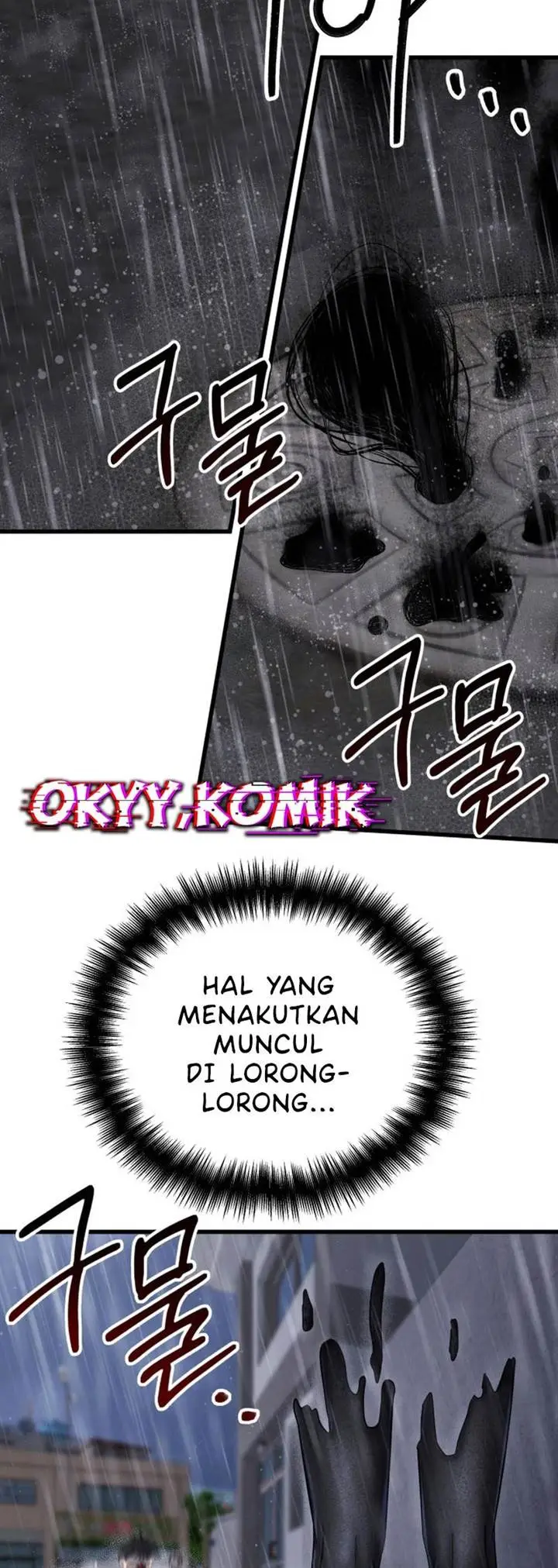 image-komik-why-you-shouldnt-enter-a-haunted-house-chapter-1-71/118