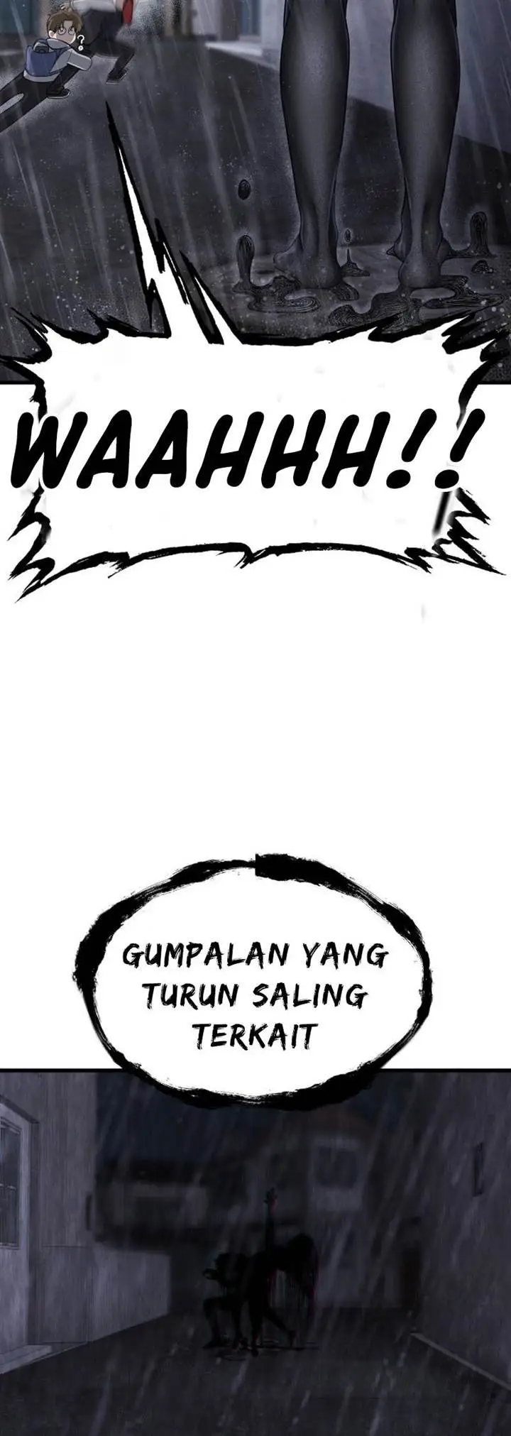 image-komik-why-you-shouldnt-enter-a-haunted-house-chapter-1-72/118