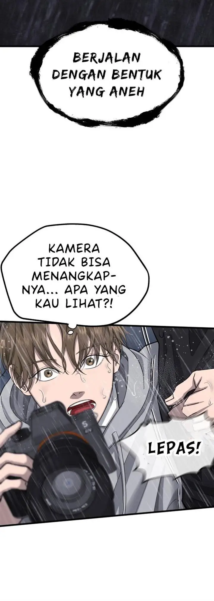 image-komik-why-you-shouldnt-enter-a-haunted-house-chapter-1-73/118