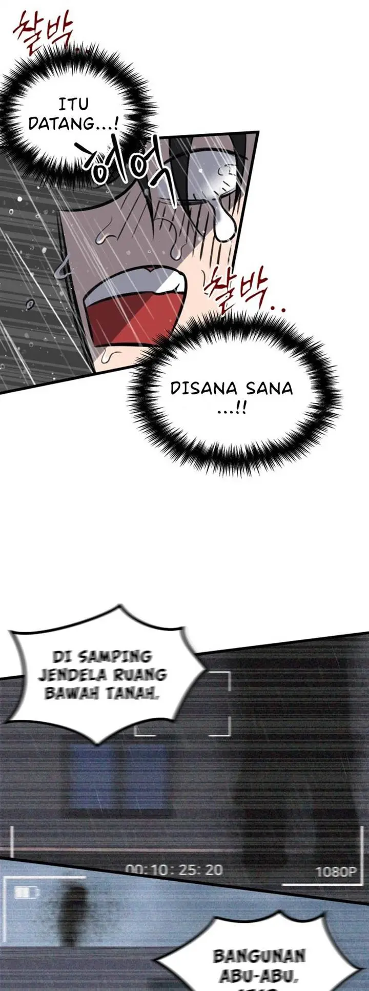 image-komik-why-you-shouldnt-enter-a-haunted-house-chapter-1-74/118