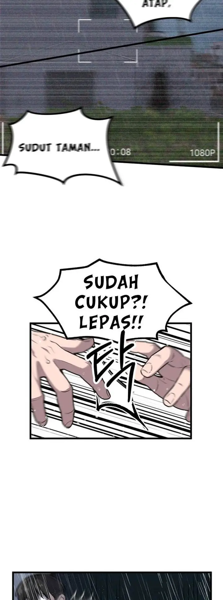 image-komik-why-you-shouldnt-enter-a-haunted-house-chapter-1-75/118