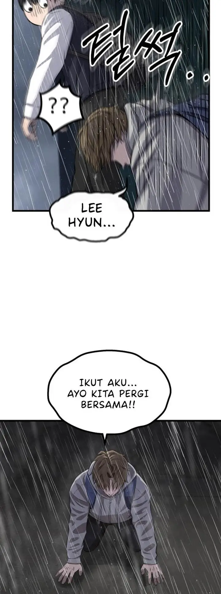 image-komik-why-you-shouldnt-enter-a-haunted-house-chapter-1-76/118
