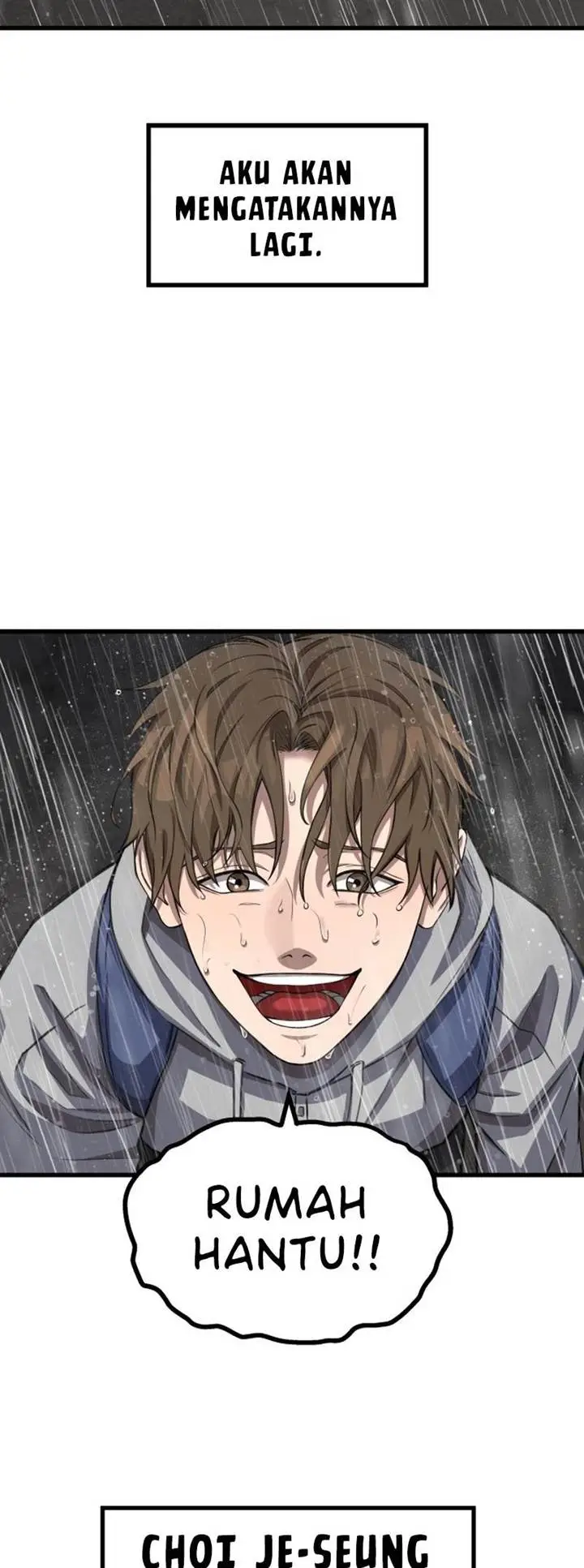 image-komik-why-you-shouldnt-enter-a-haunted-house-chapter-1-77/118