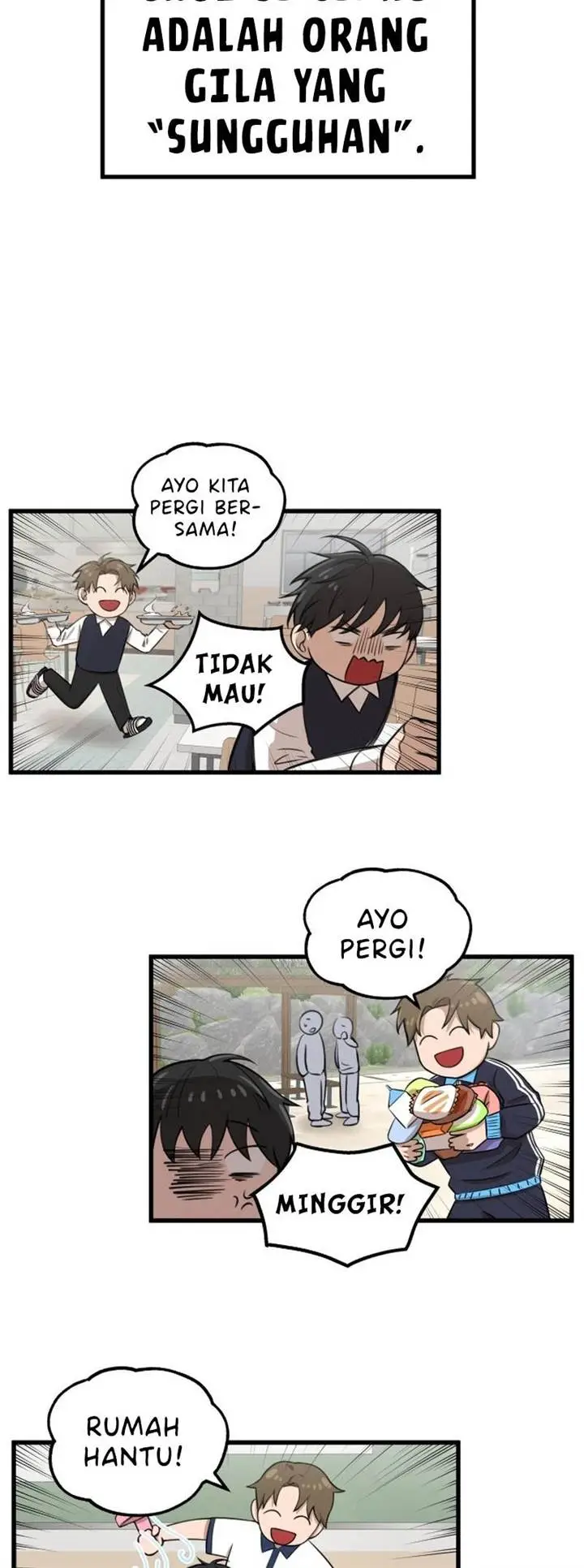 image-komik-why-you-shouldnt-enter-a-haunted-house-chapter-1-78/118