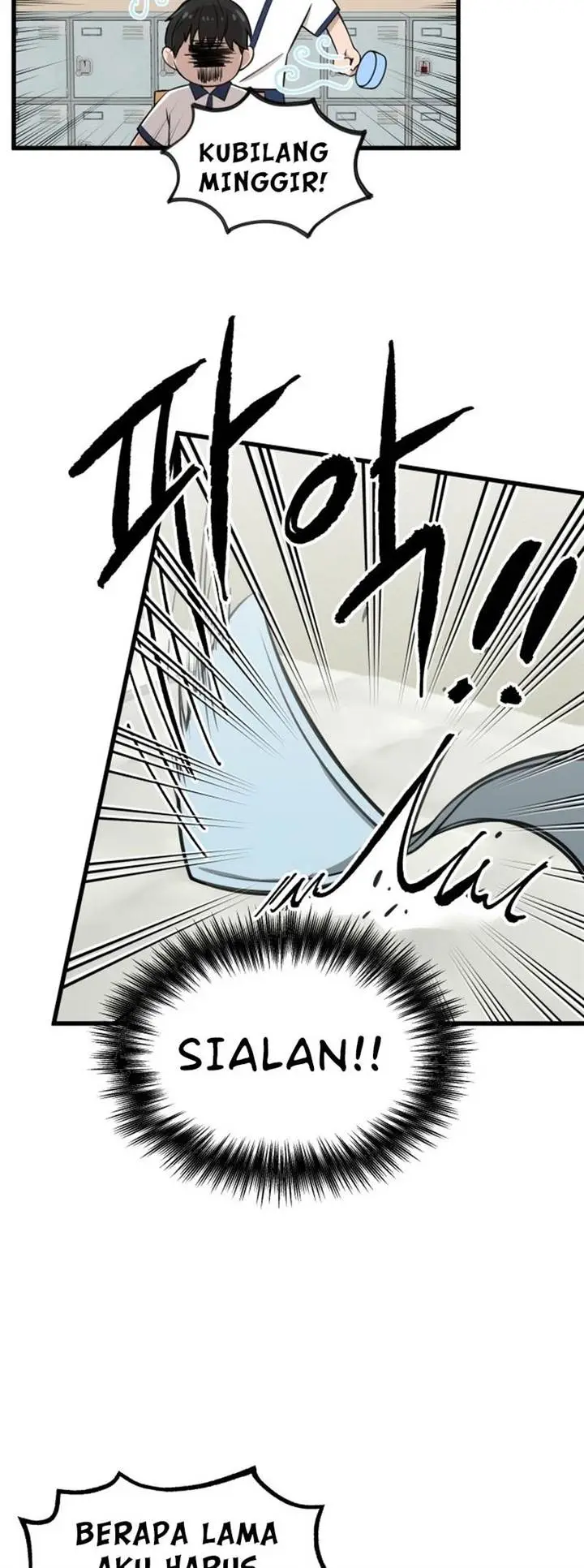 image-komik-why-you-shouldnt-enter-a-haunted-house-chapter-1-79/118