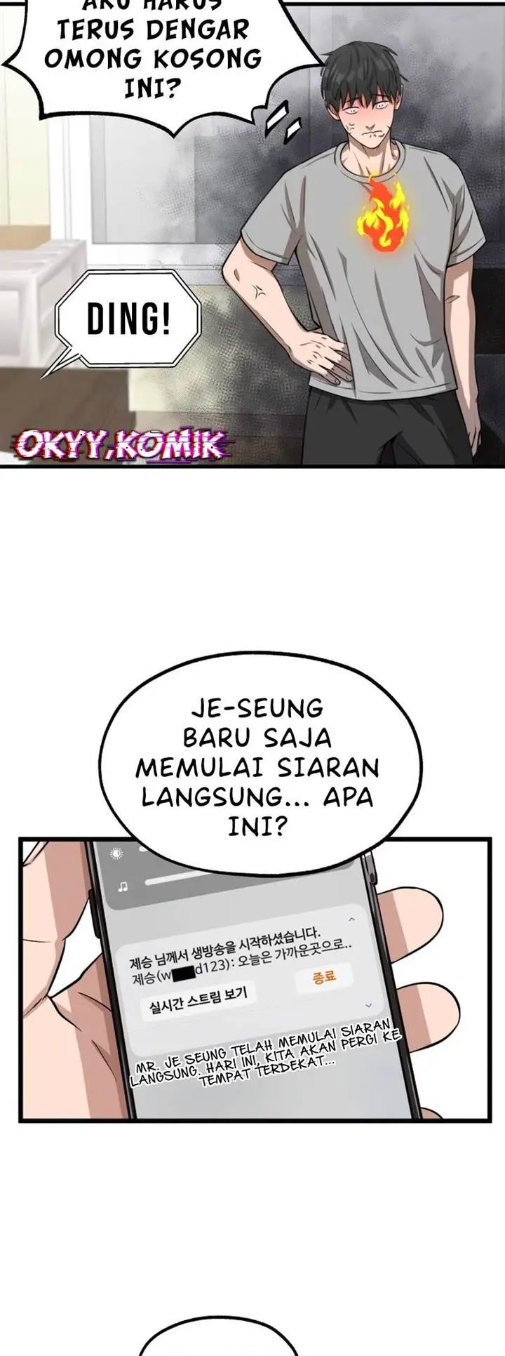 image-komik-why-you-shouldnt-enter-a-haunted-house-chapter-1-80/118