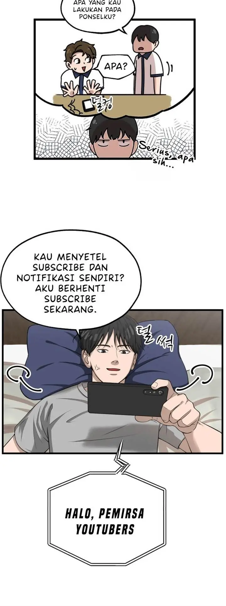 image-komik-why-you-shouldnt-enter-a-haunted-house-chapter-1-81/118