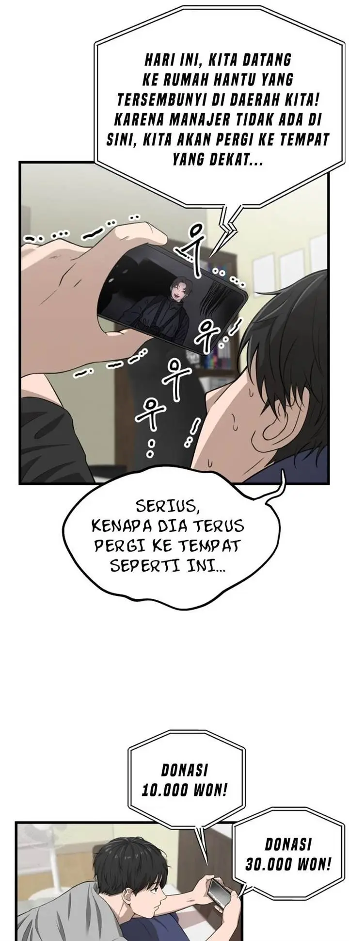 image-komik-why-you-shouldnt-enter-a-haunted-house-chapter-1-82/118