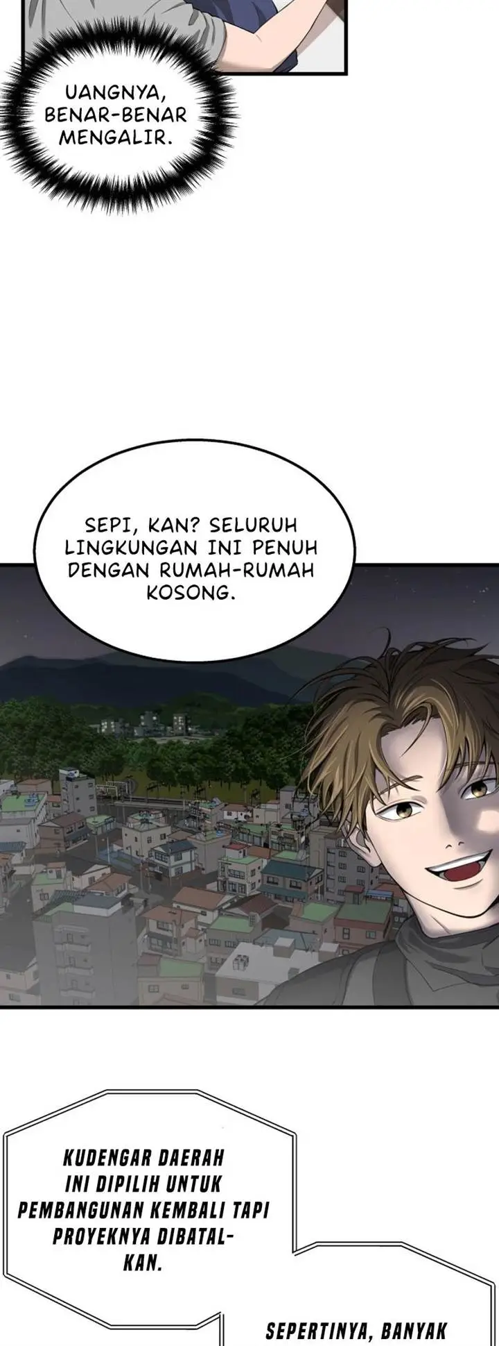 image-komik-why-you-shouldnt-enter-a-haunted-house-chapter-1-83/118