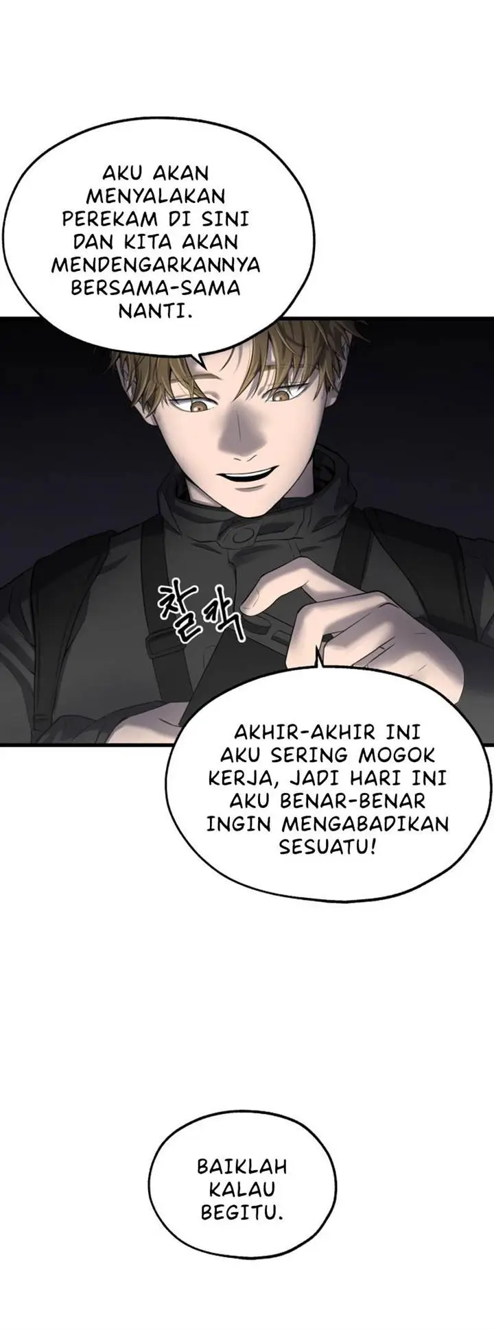 image-komik-why-you-shouldnt-enter-a-haunted-house-chapter-1-85/118