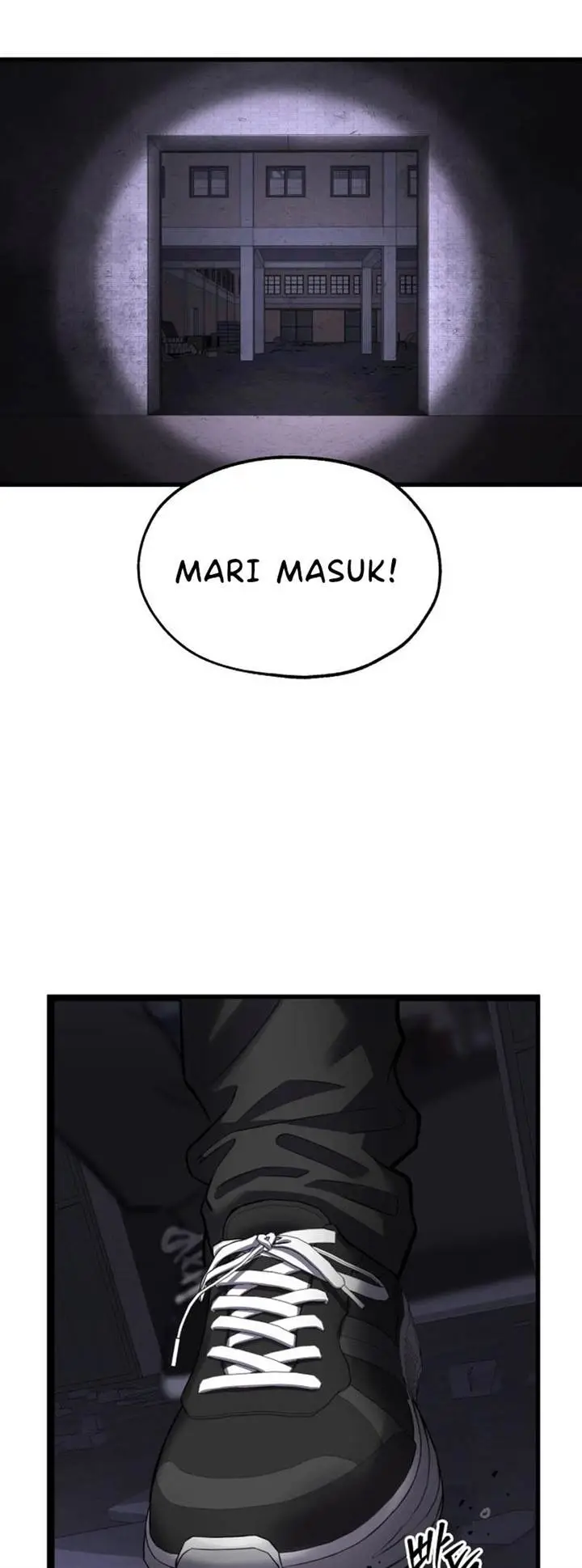 image-komik-why-you-shouldnt-enter-a-haunted-house-chapter-1-86/118