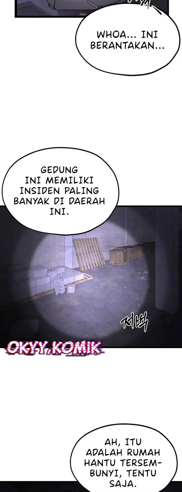 image-komik-why-you-shouldnt-enter-a-haunted-house-chapter-1-87/118