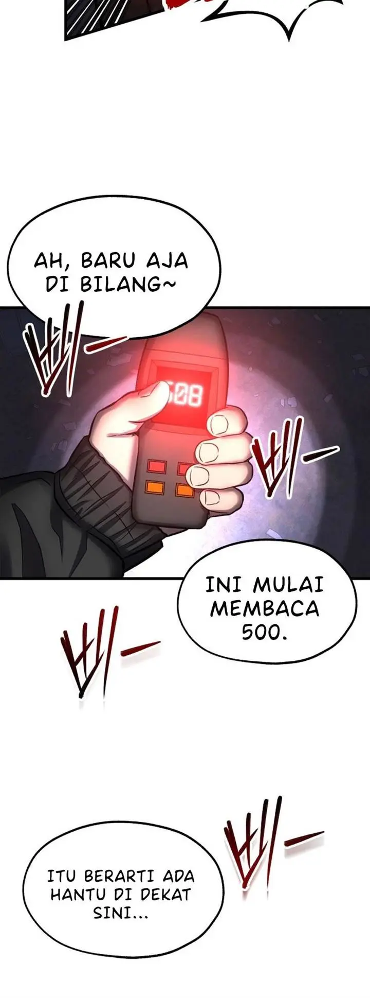 image-komik-why-you-shouldnt-enter-a-haunted-house-chapter-1-89/118