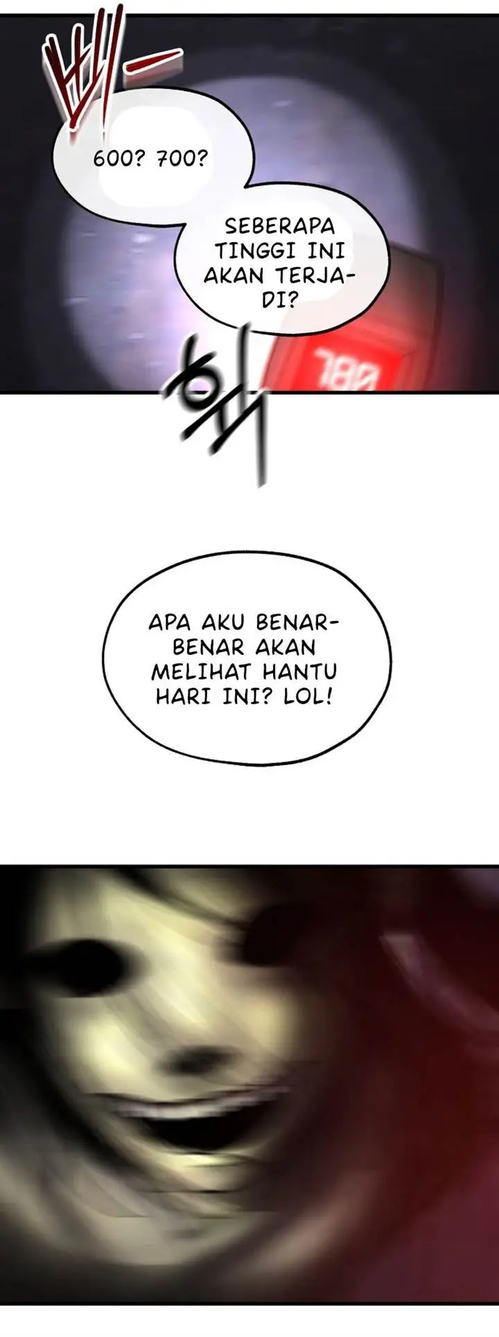 image-komik-why-you-shouldnt-enter-a-haunted-house-chapter-1-90/118