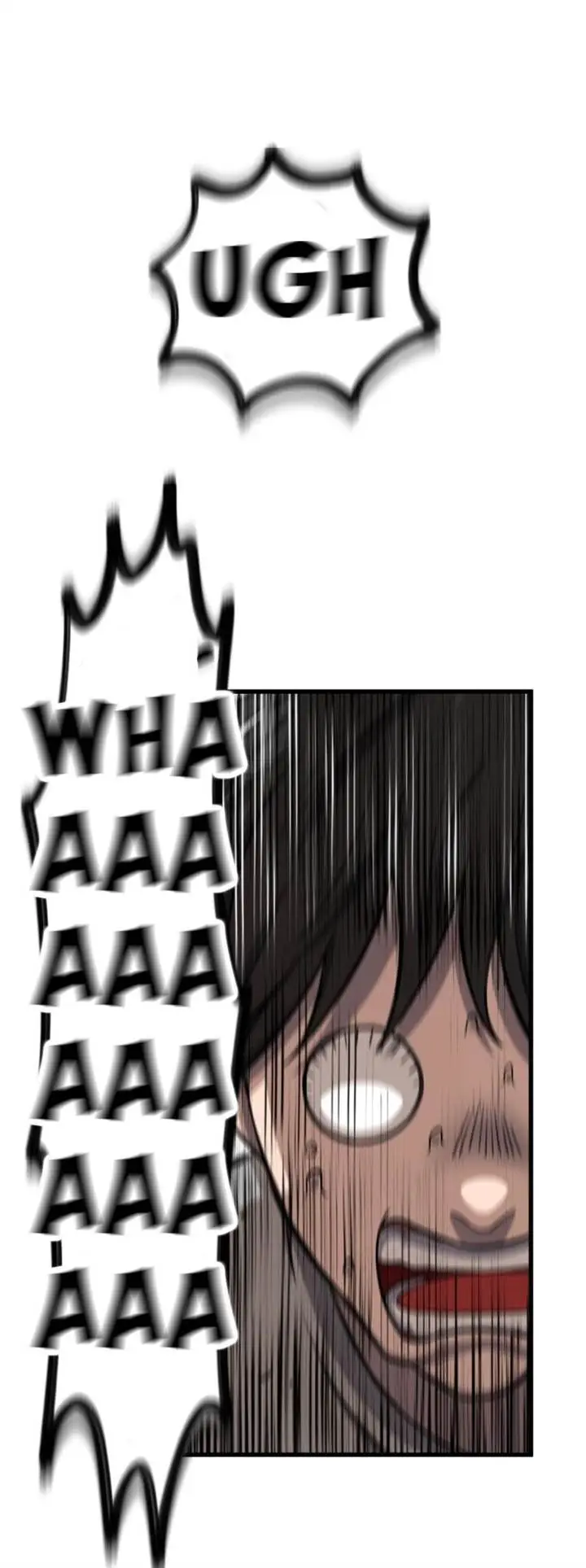 image-komik-why-you-shouldnt-enter-a-haunted-house-chapter-1-91/118