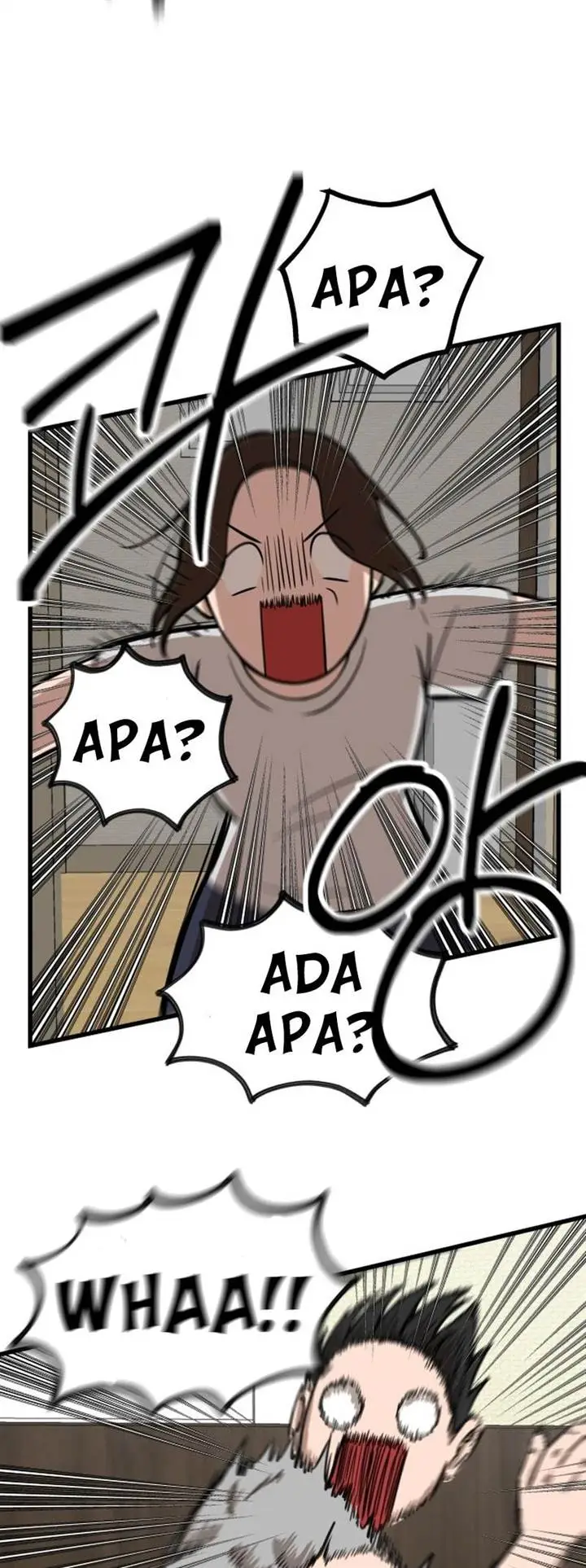 image-komik-why-you-shouldnt-enter-a-haunted-house-chapter-1-92/118