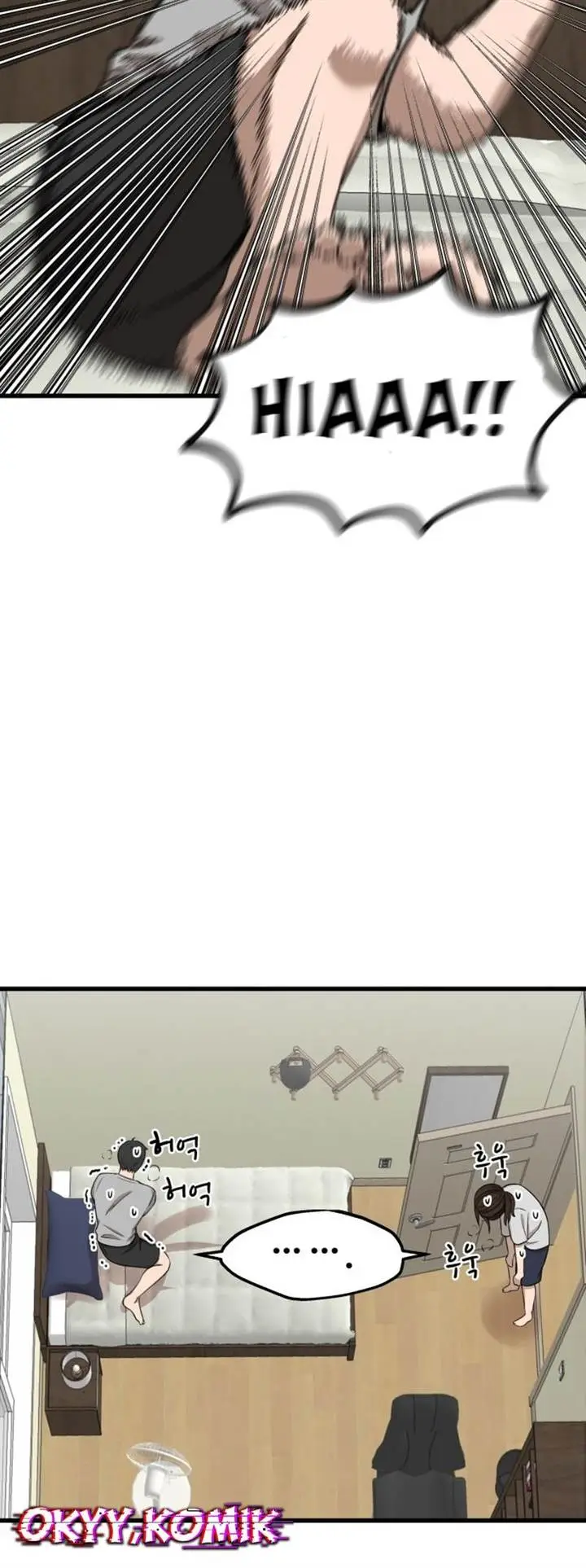 image-komik-why-you-shouldnt-enter-a-haunted-house-chapter-1-93/118