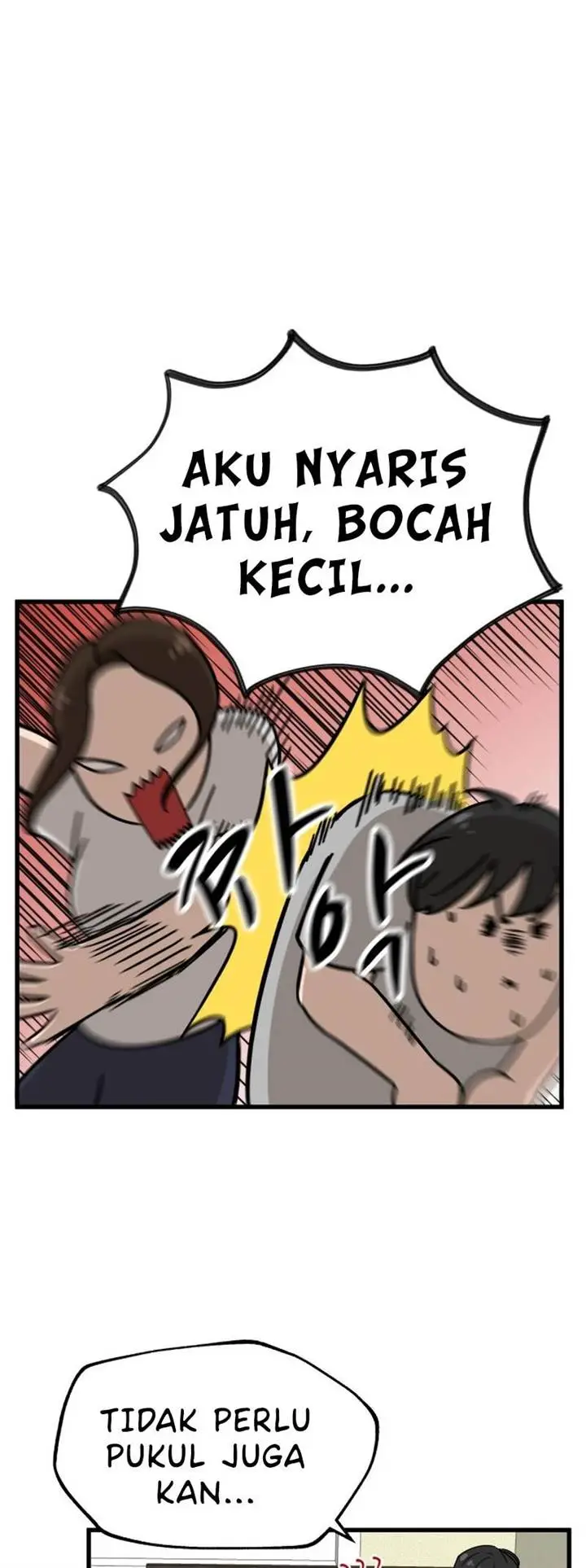 image-komik-why-you-shouldnt-enter-a-haunted-house-chapter-1-94/118