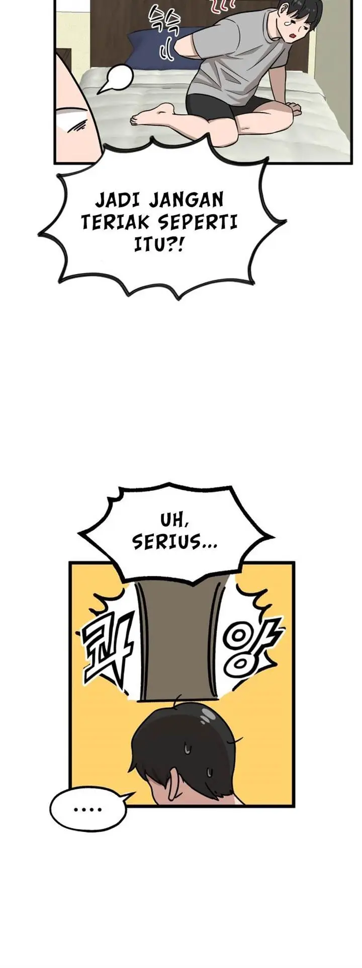 image-komik-why-you-shouldnt-enter-a-haunted-house-chapter-1-95/118