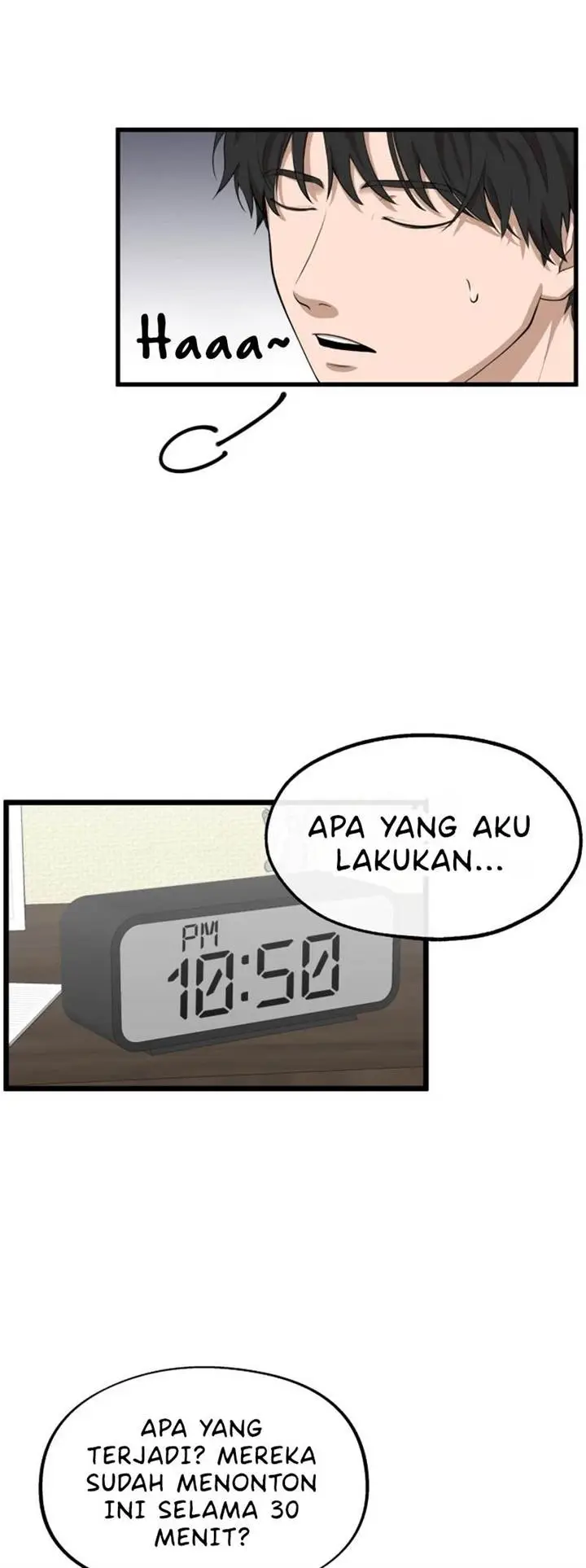 image-komik-why-you-shouldnt-enter-a-haunted-house-chapter-1-96/118