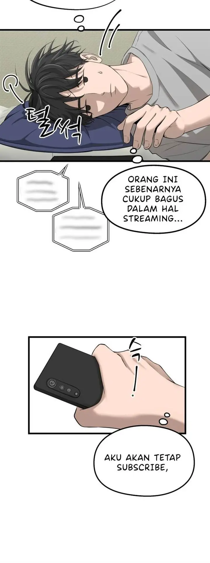 image-komik-why-you-shouldnt-enter-a-haunted-house-chapter-1-97/118