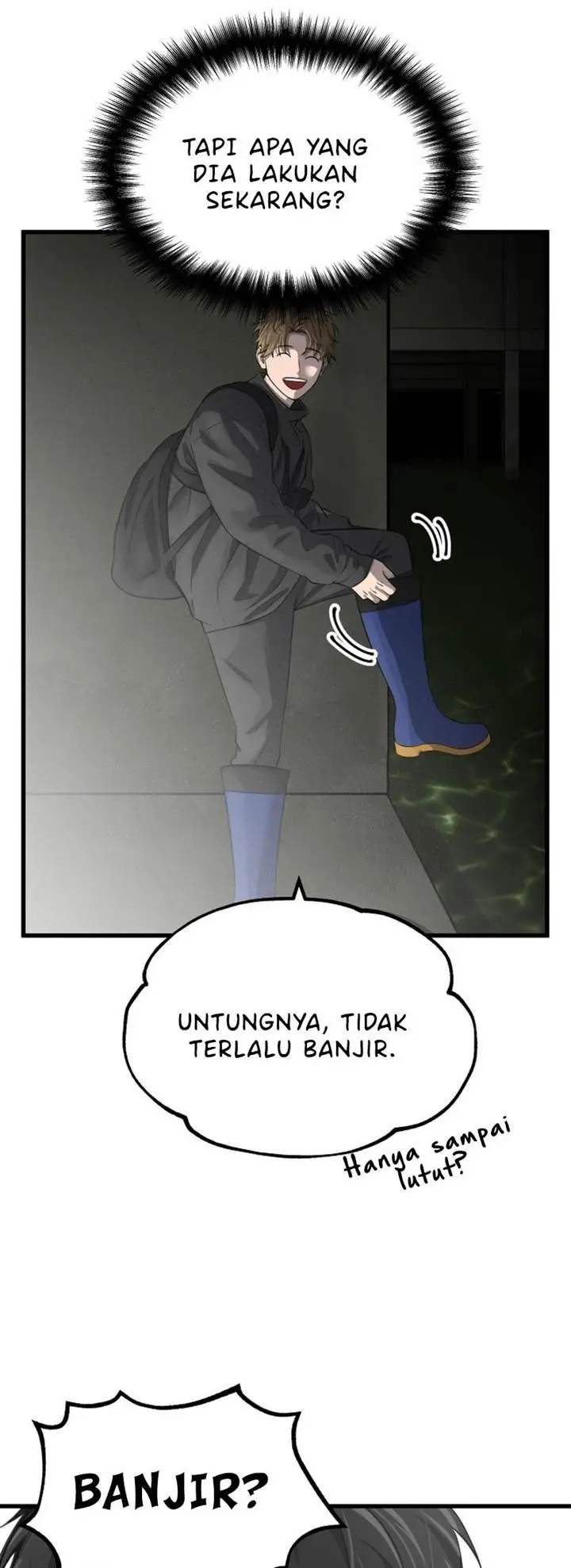 image-komik-why-you-shouldnt-enter-a-haunted-house-chapter-1-98/118