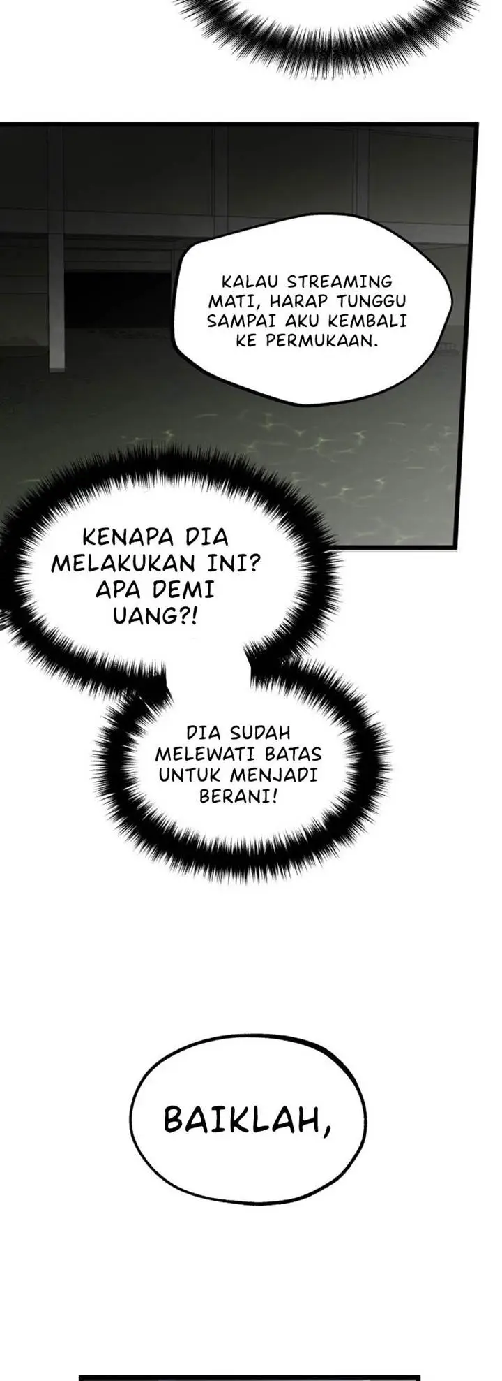 image-komik-why-you-shouldnt-enter-a-haunted-house-chapter-1-100/118