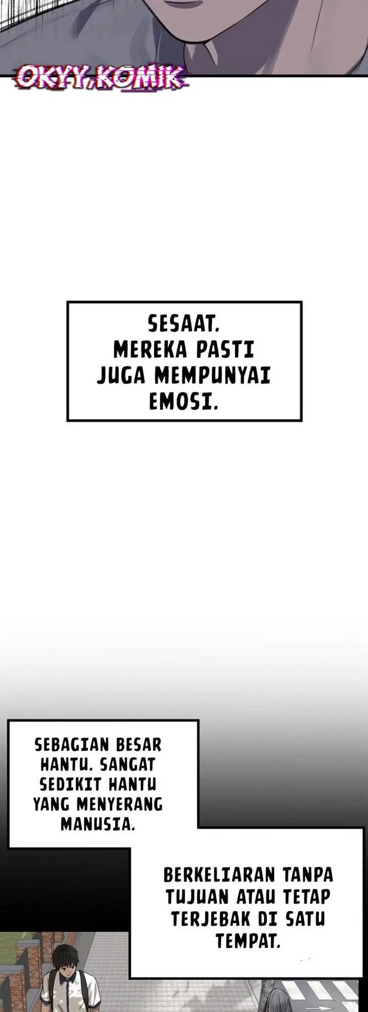 image-komik-why-you-shouldnt-enter-a-haunted-house-chapter-1-102/118