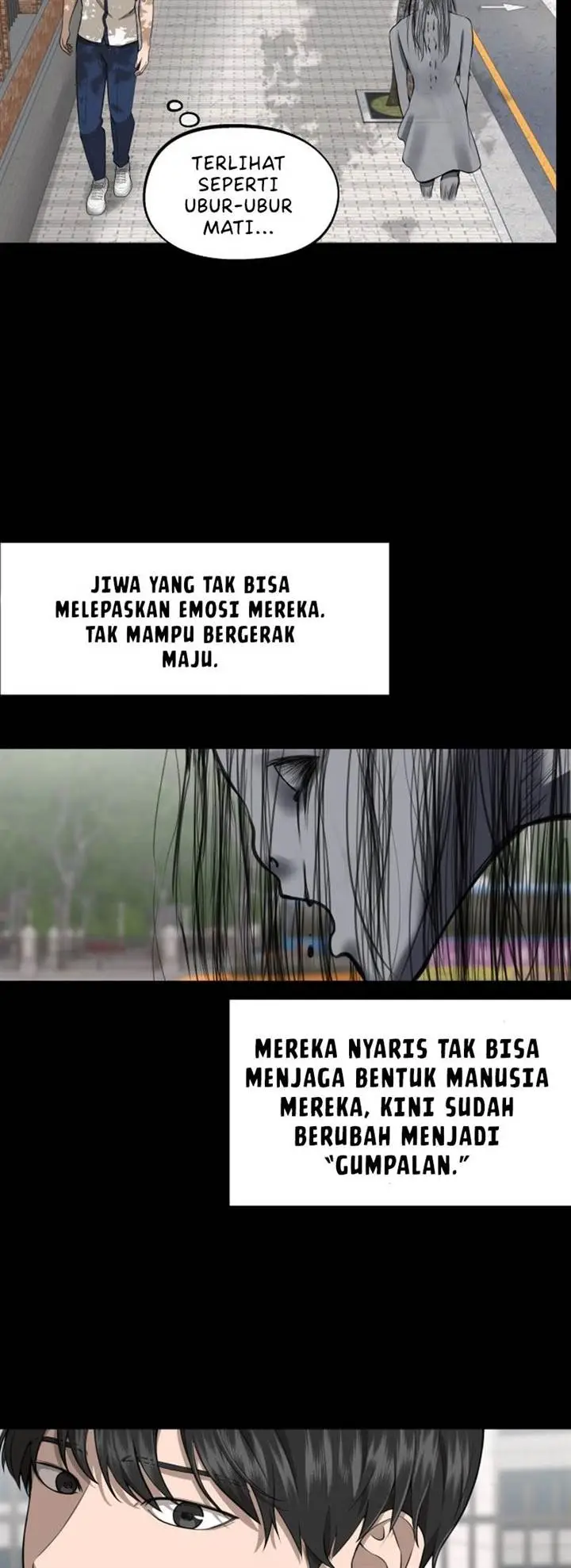 image-komik-why-you-shouldnt-enter-a-haunted-house-chapter-1-103/118