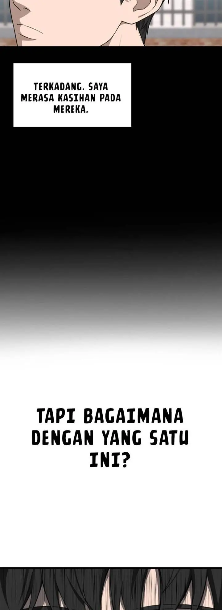 image-komik-why-you-shouldnt-enter-a-haunted-house-chapter-1-104/118