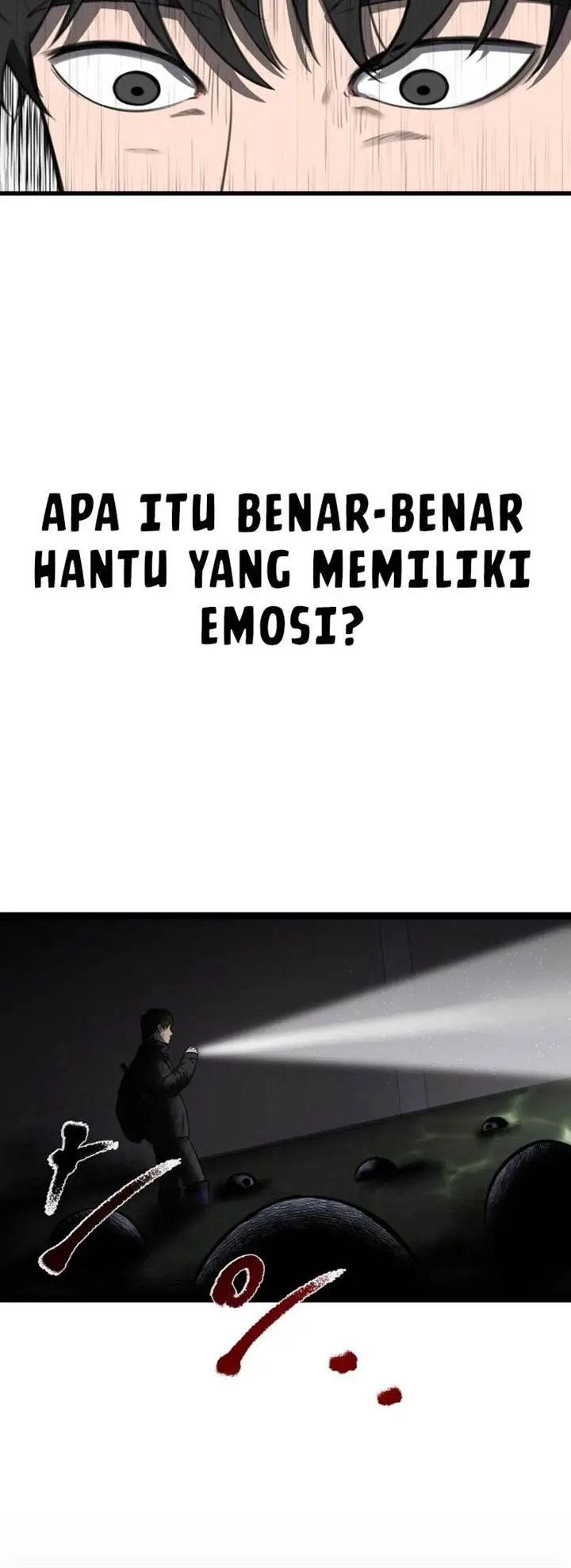 image-komik-why-you-shouldnt-enter-a-haunted-house-chapter-1-105/118