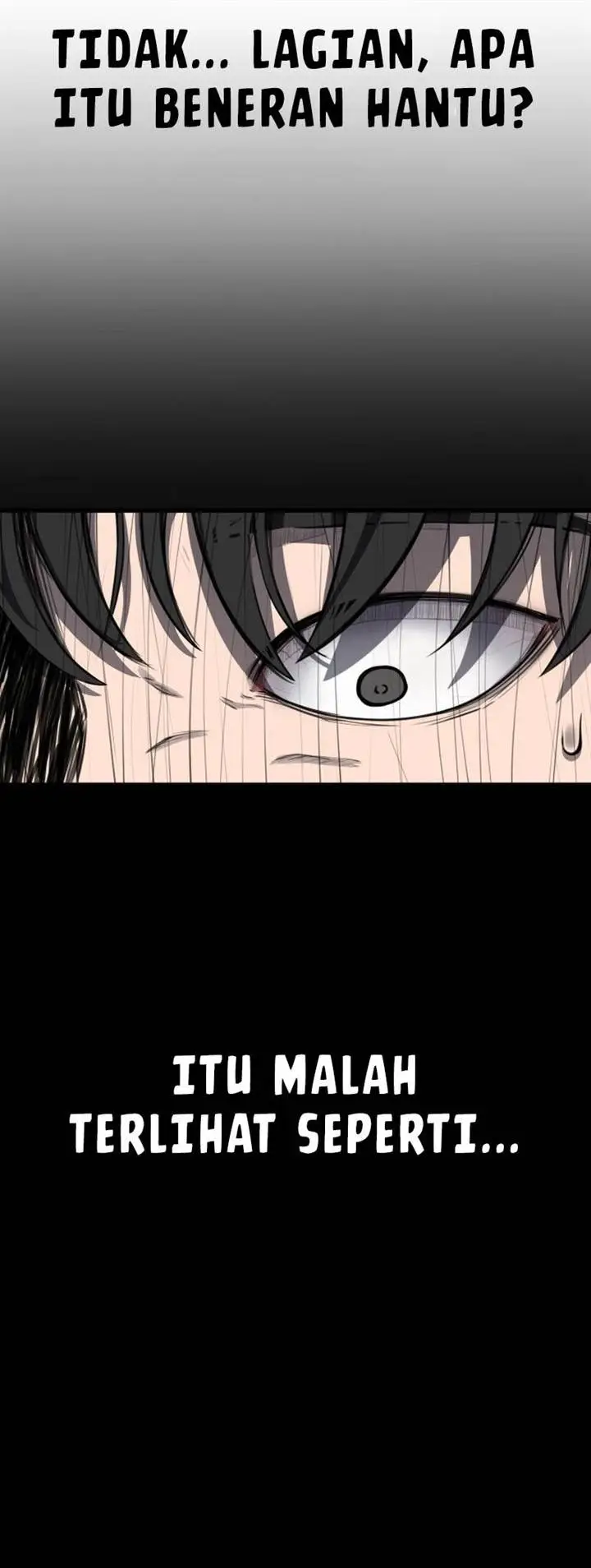 image-komik-why-you-shouldnt-enter-a-haunted-house-chapter-1-106/118