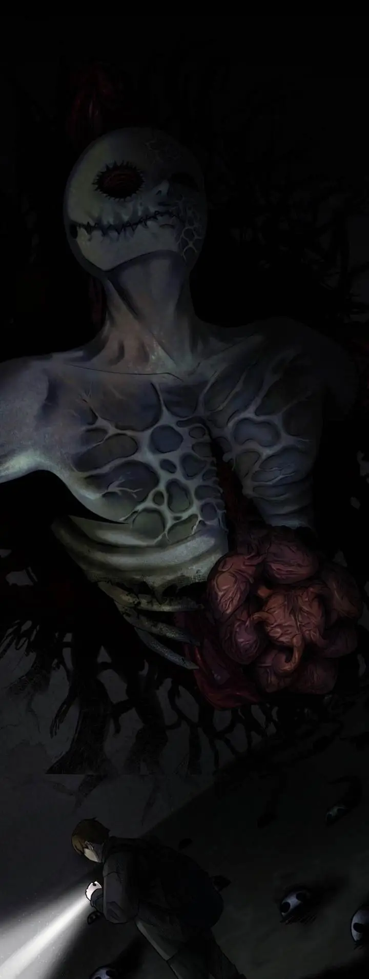 image-komik-why-you-shouldnt-enter-a-haunted-house-chapter-1-107/118