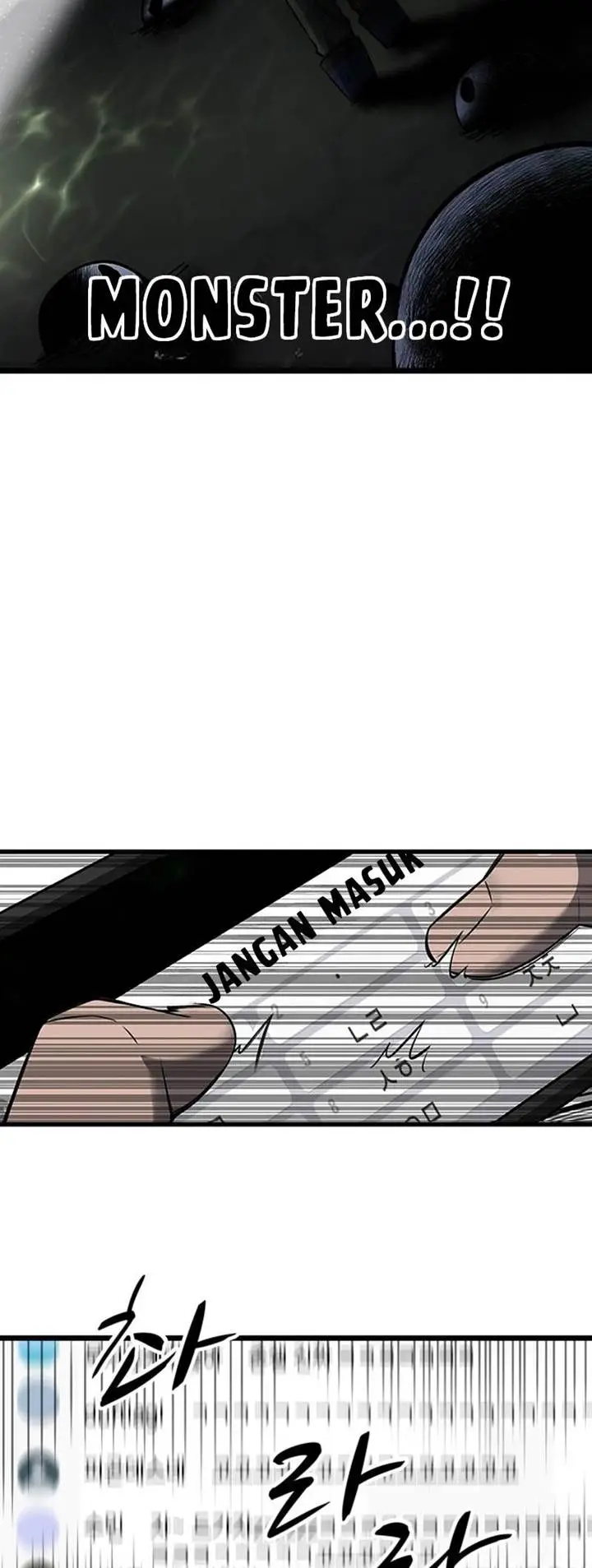 image-komik-why-you-shouldnt-enter-a-haunted-house-chapter-1-108/118