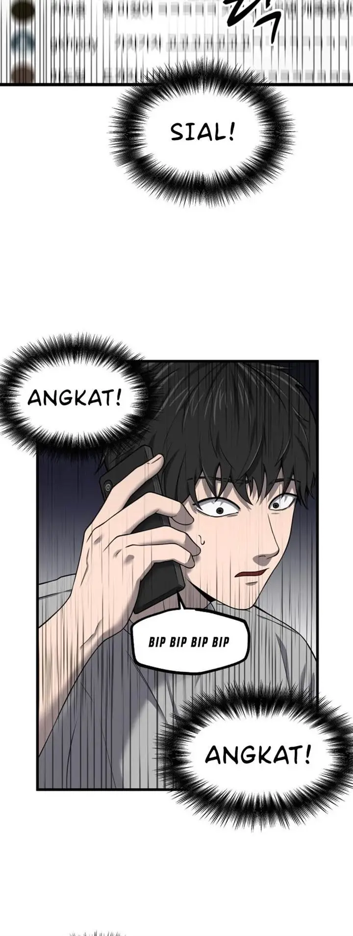 image-komik-why-you-shouldnt-enter-a-haunted-house-chapter-1-109/118
