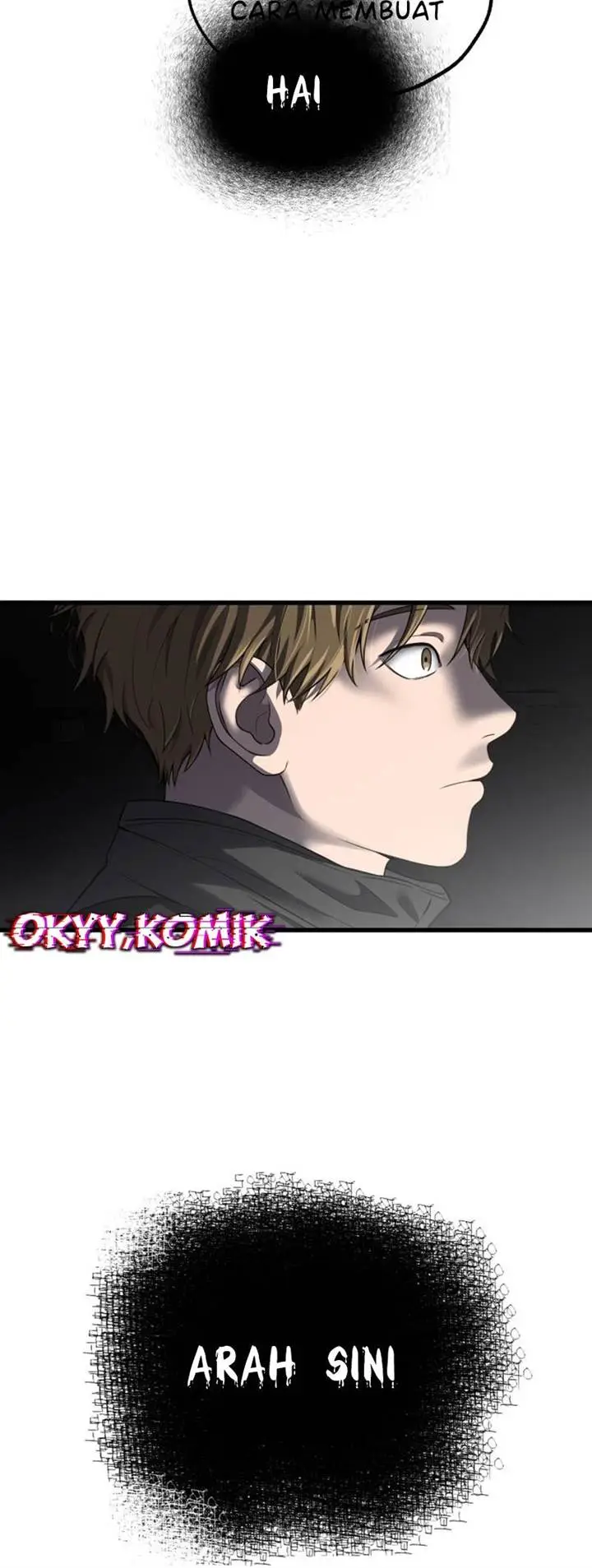 image-komik-why-you-shouldnt-enter-a-haunted-house-chapter-1-111/118