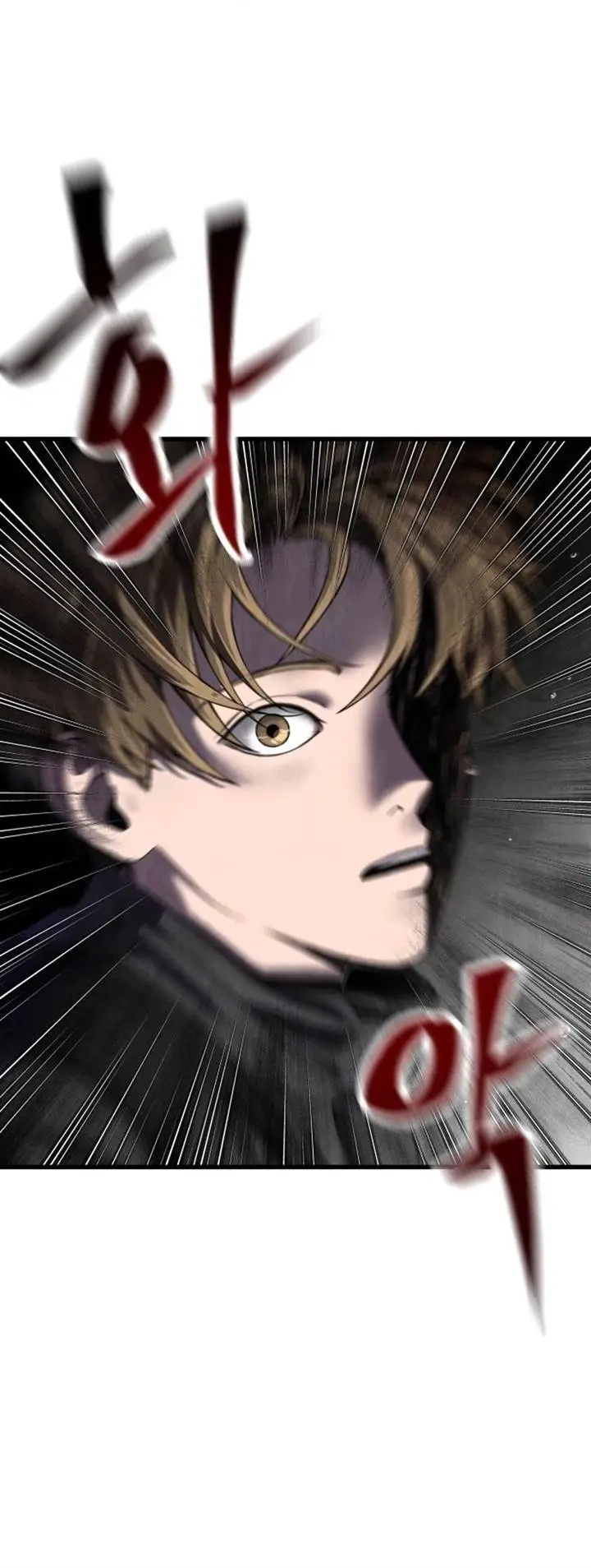 image-komik-why-you-shouldnt-enter-a-haunted-house-chapter-1-112/118