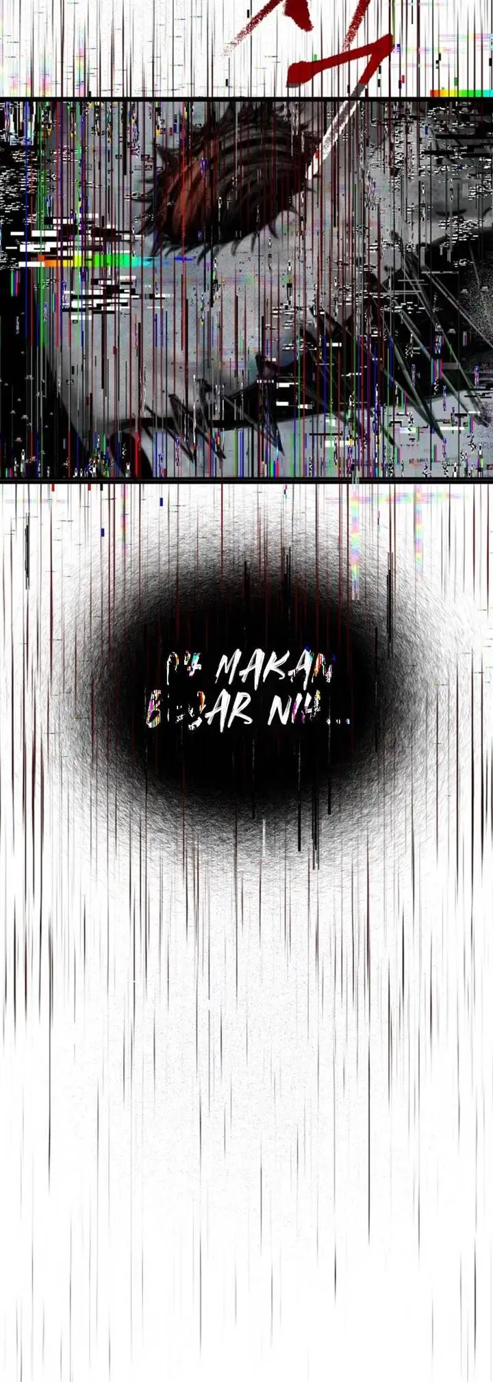 image-komik-why-you-shouldnt-enter-a-haunted-house-chapter-1-114/118